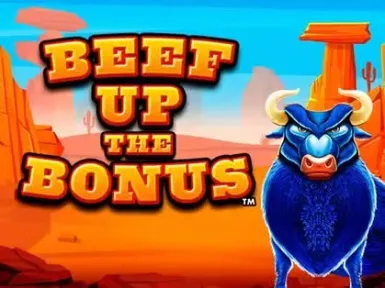 Spinamba Casino screenshot