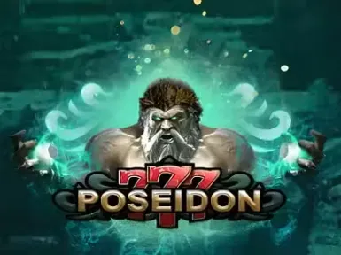 Spinamba Casino screenshot